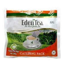 Eden Tea  Catering Pack 200Gm